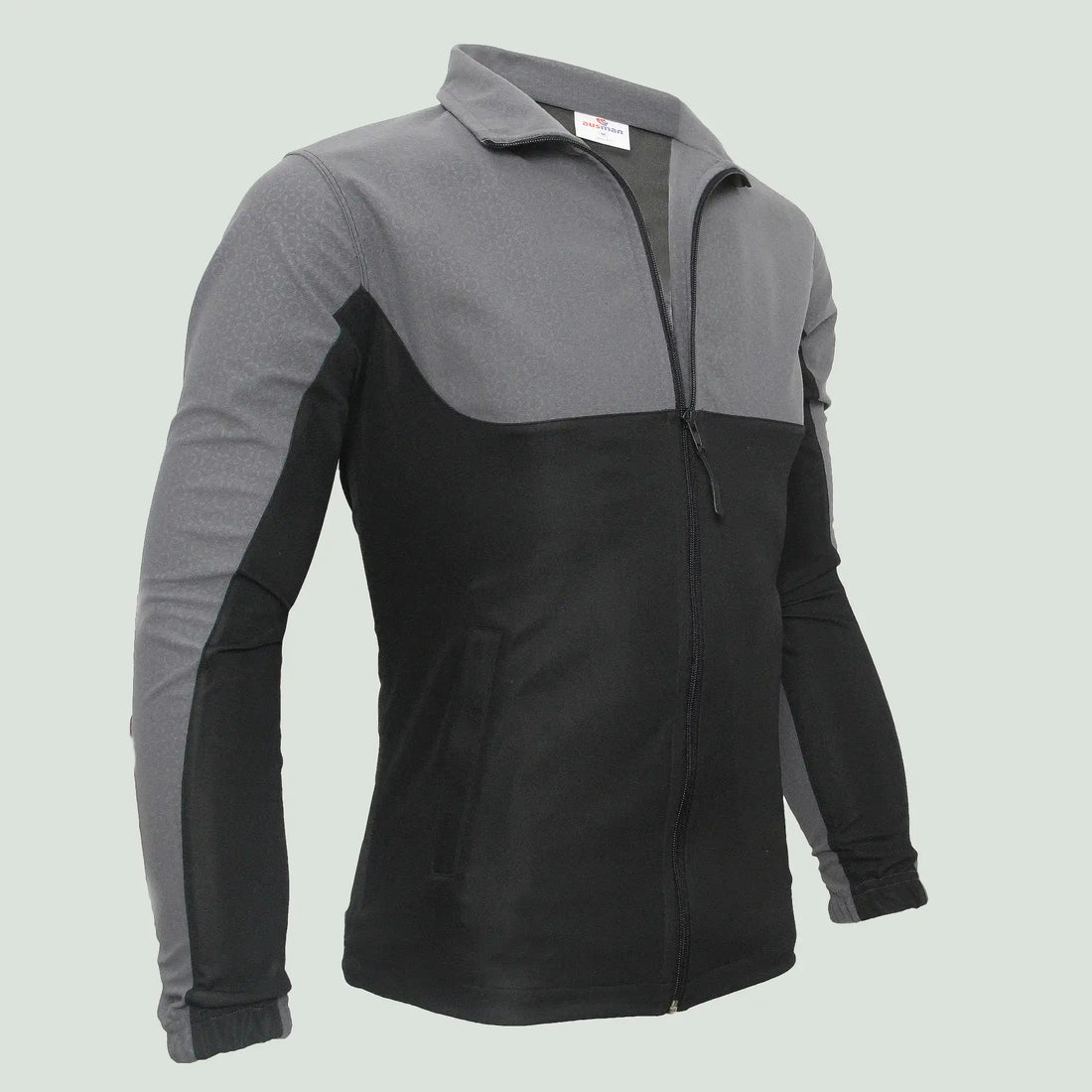 adidas winter tracksuit