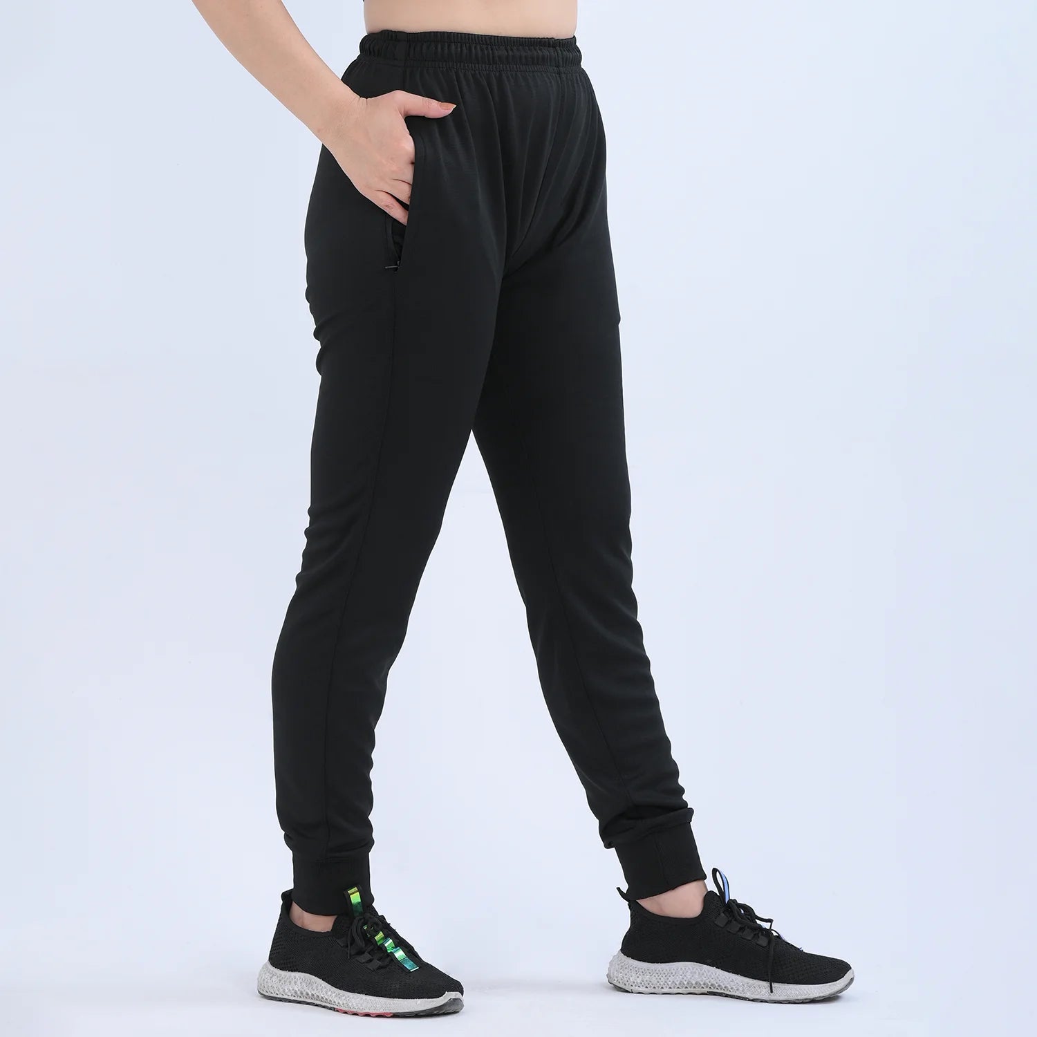 Buy Women Trousers Online at Outfitters – tagged 