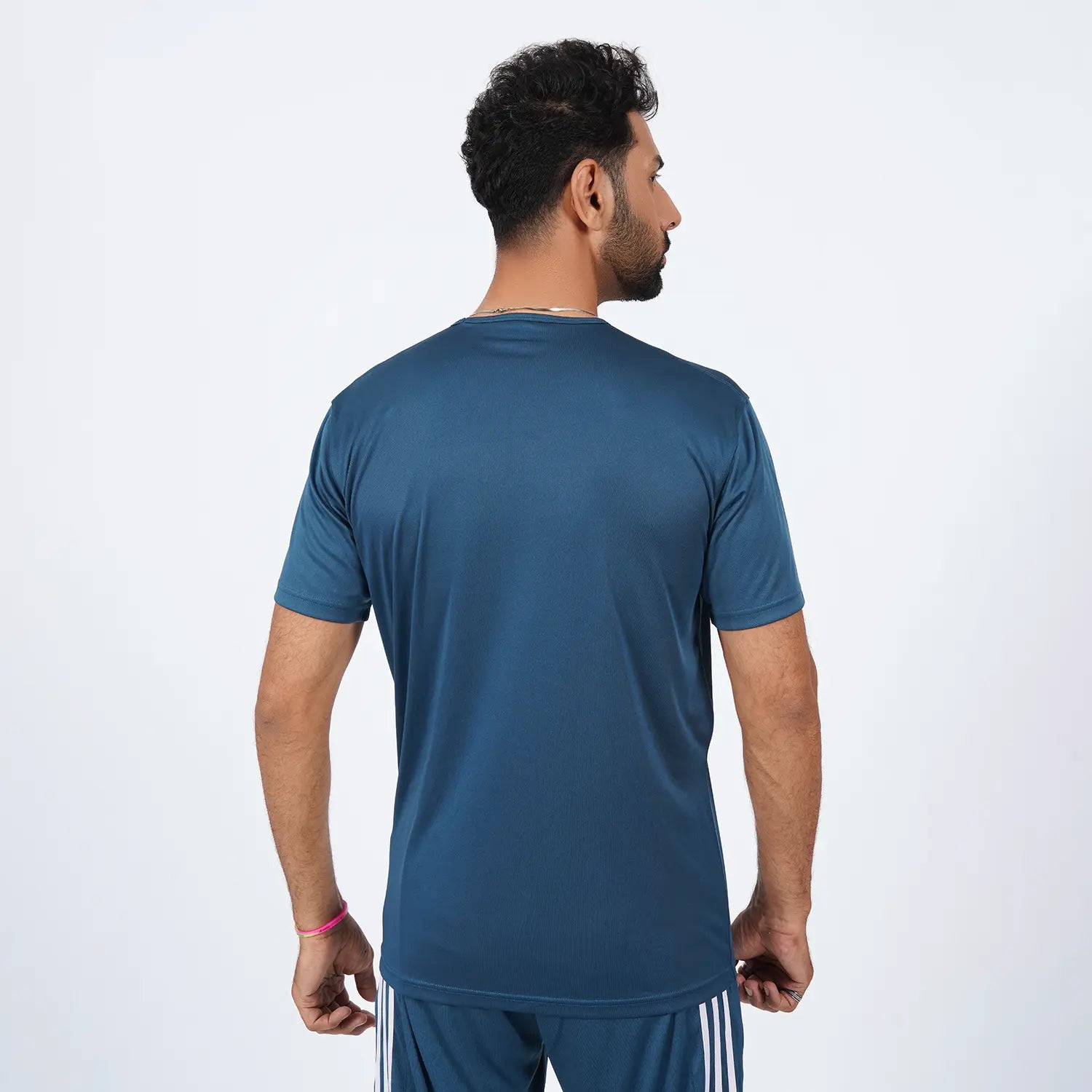 online t shirt shopping in karachi
