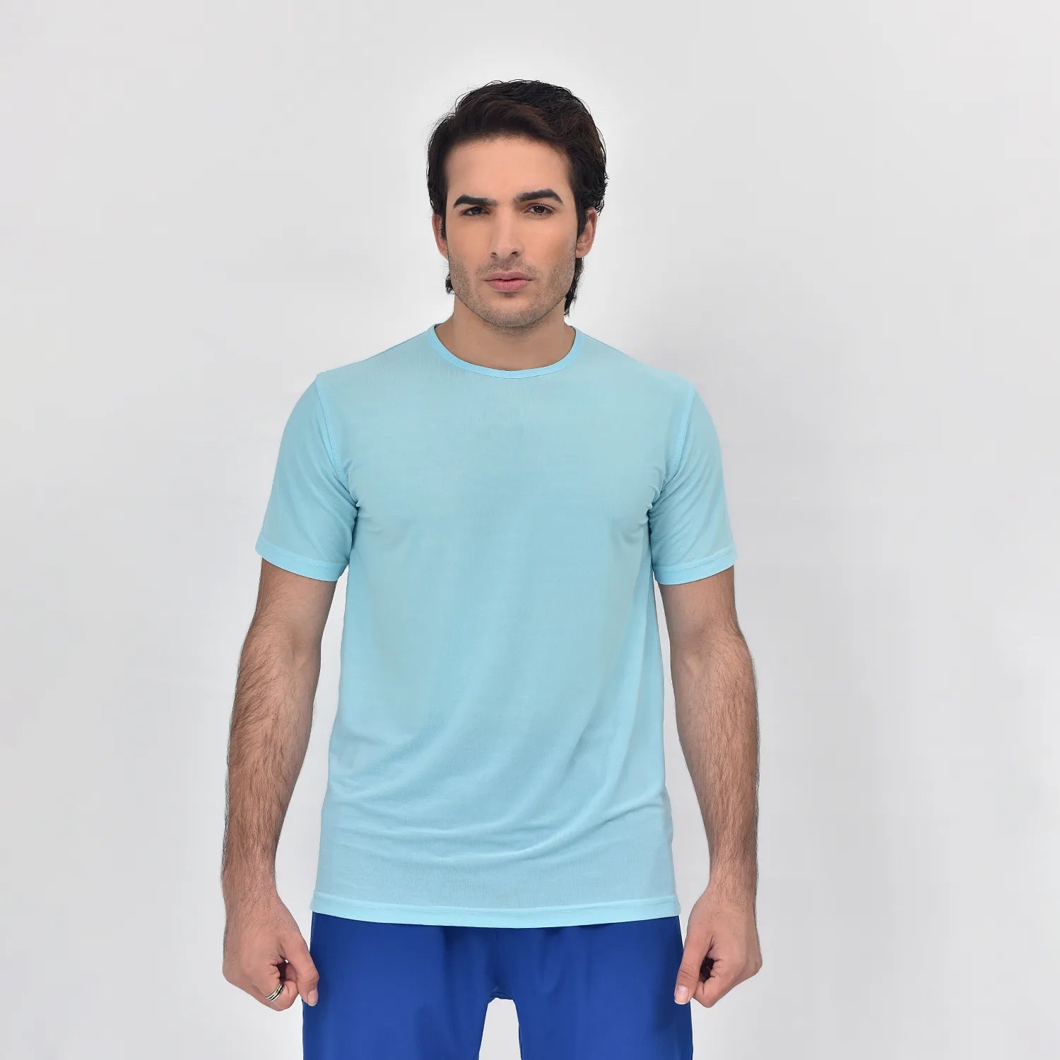 online tee shirts pakistan