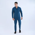 online tracksuit shopping in pakistan