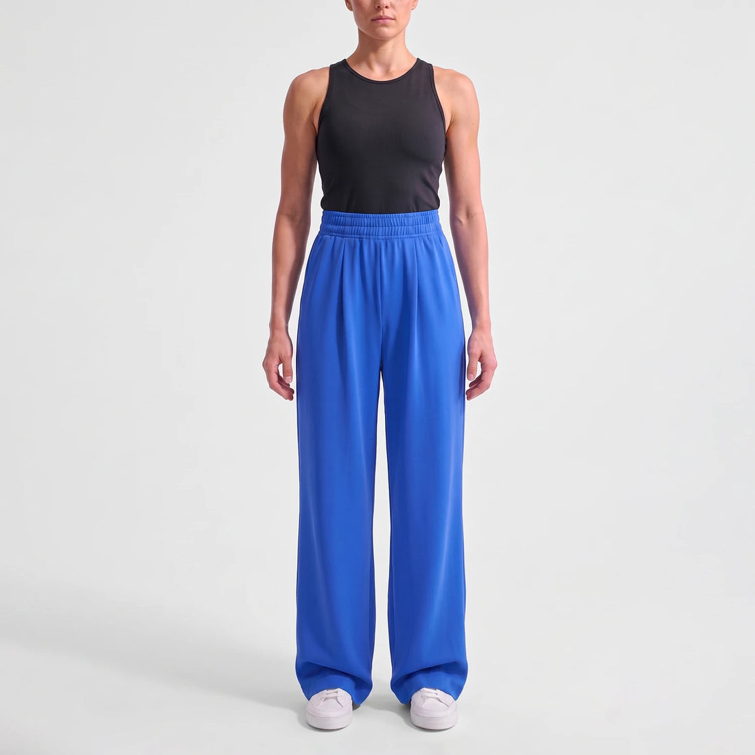 online trousers for ladies