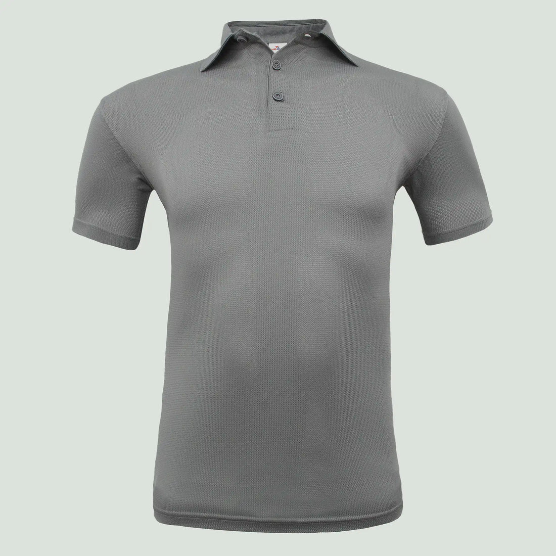 polo brand shirts in pakistan