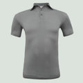 original polo t shirts price in pakistan