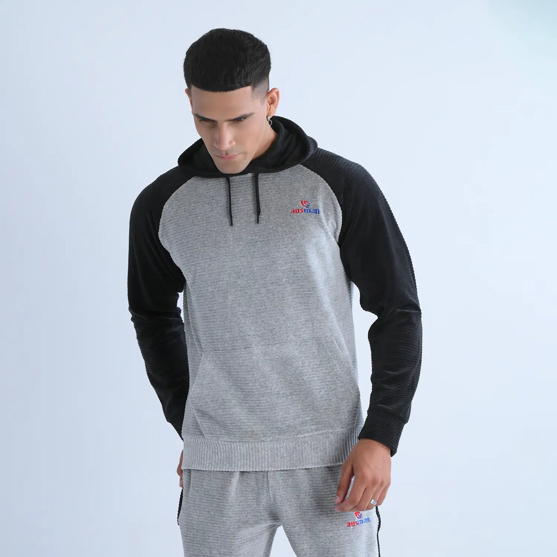 hoodies in pakistan online shopping