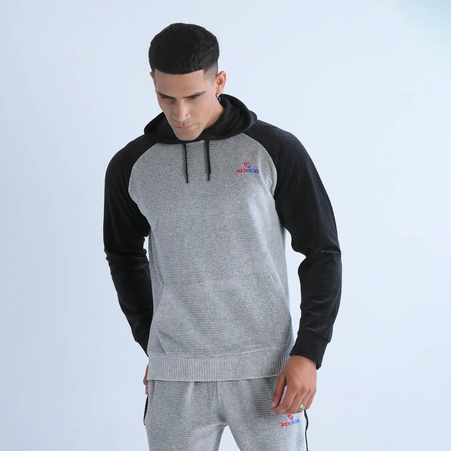 outfitters hoodies pakistan