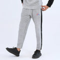 outfitters trousers sale