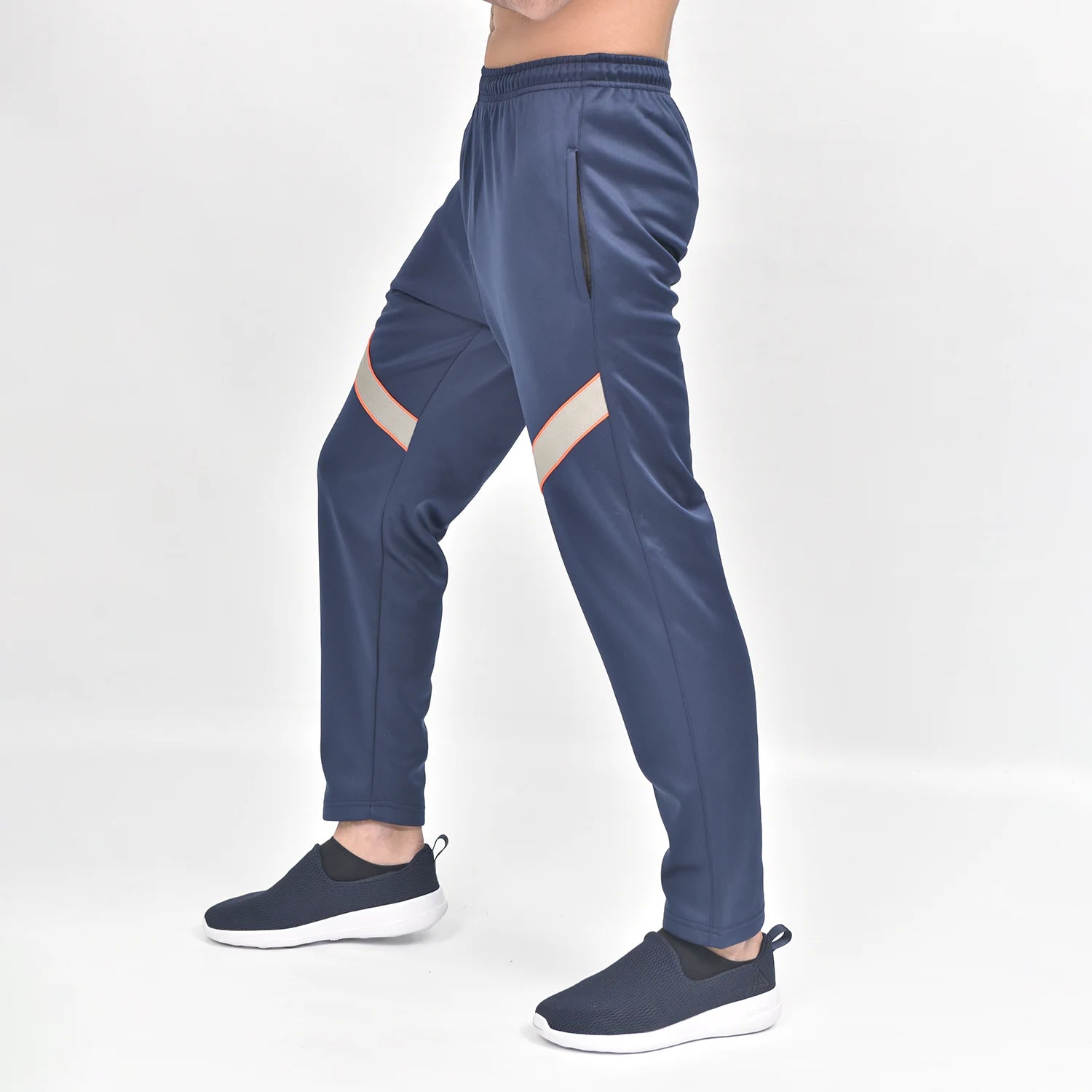 outfitters trousers