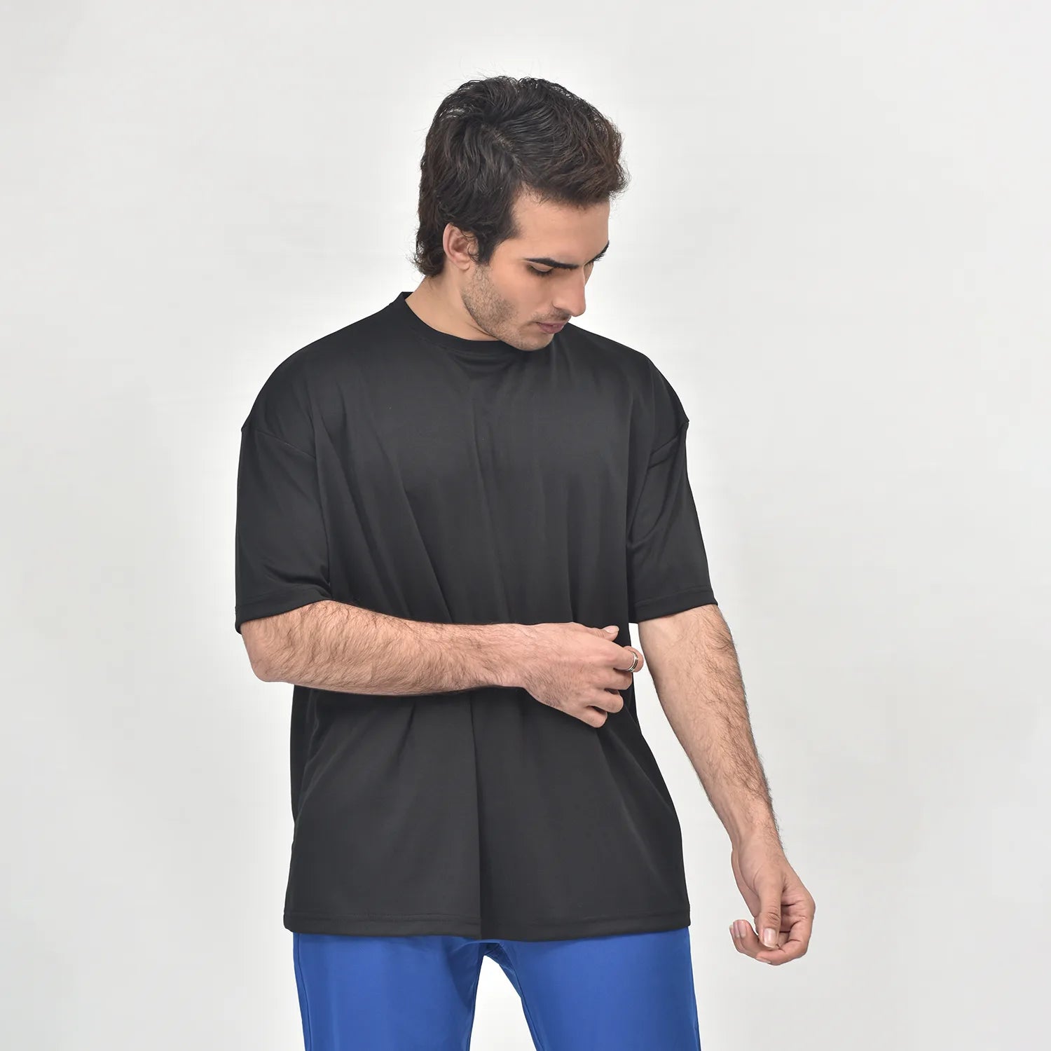 oversized t shirt mens pakistan