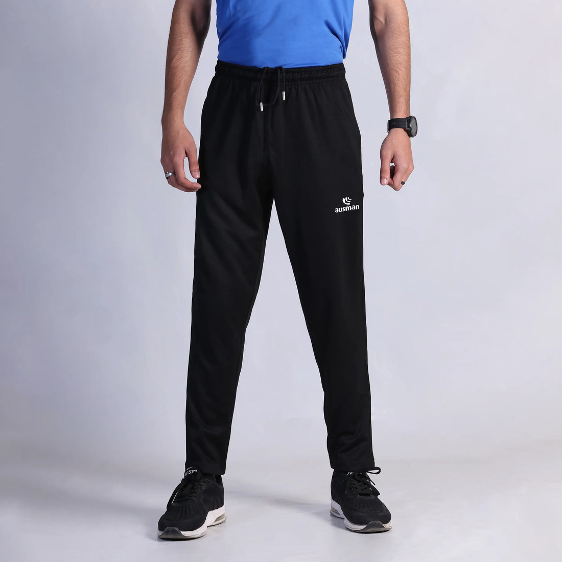 men dri fit trousers online