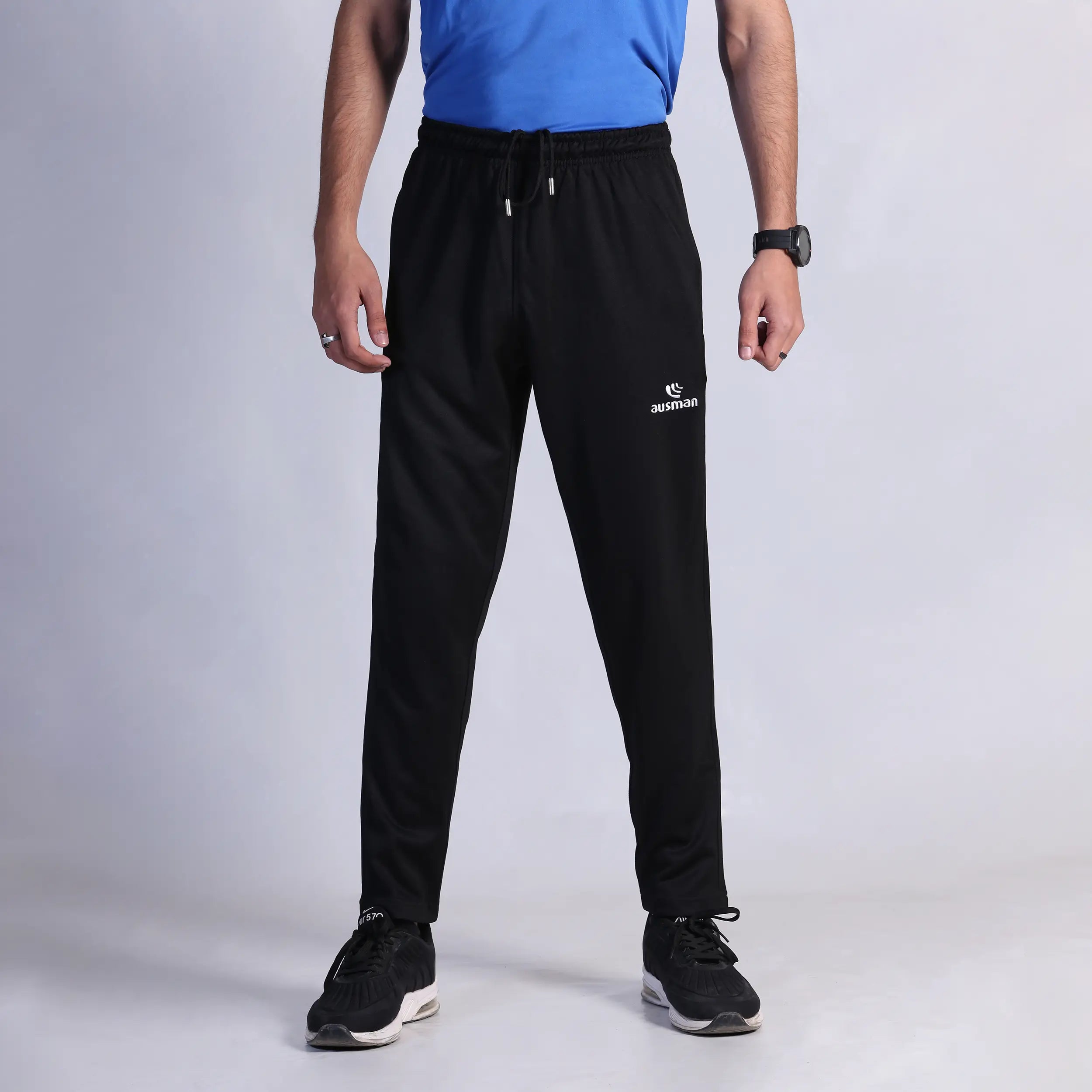 summer trousers for men online