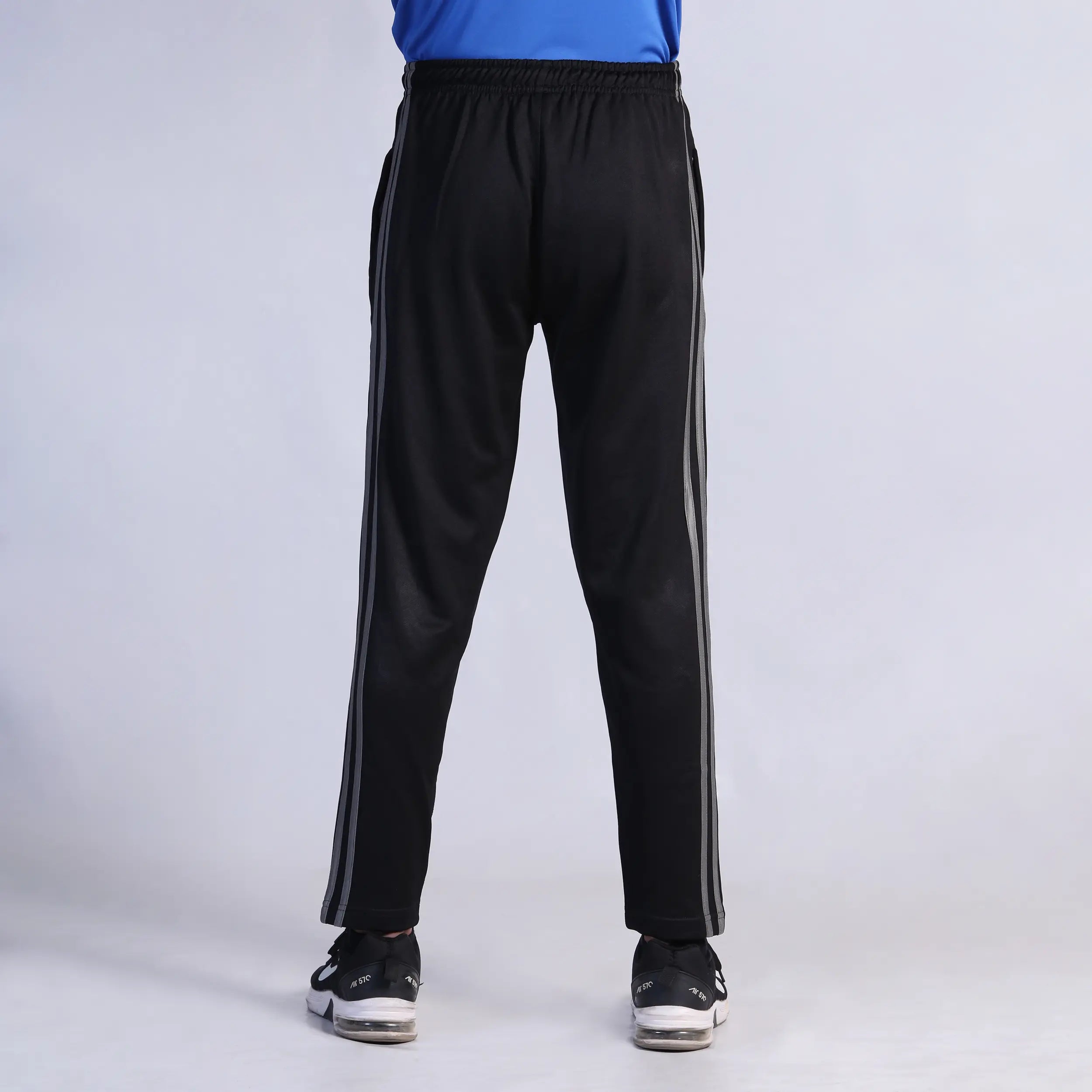 dri fit trousers for men