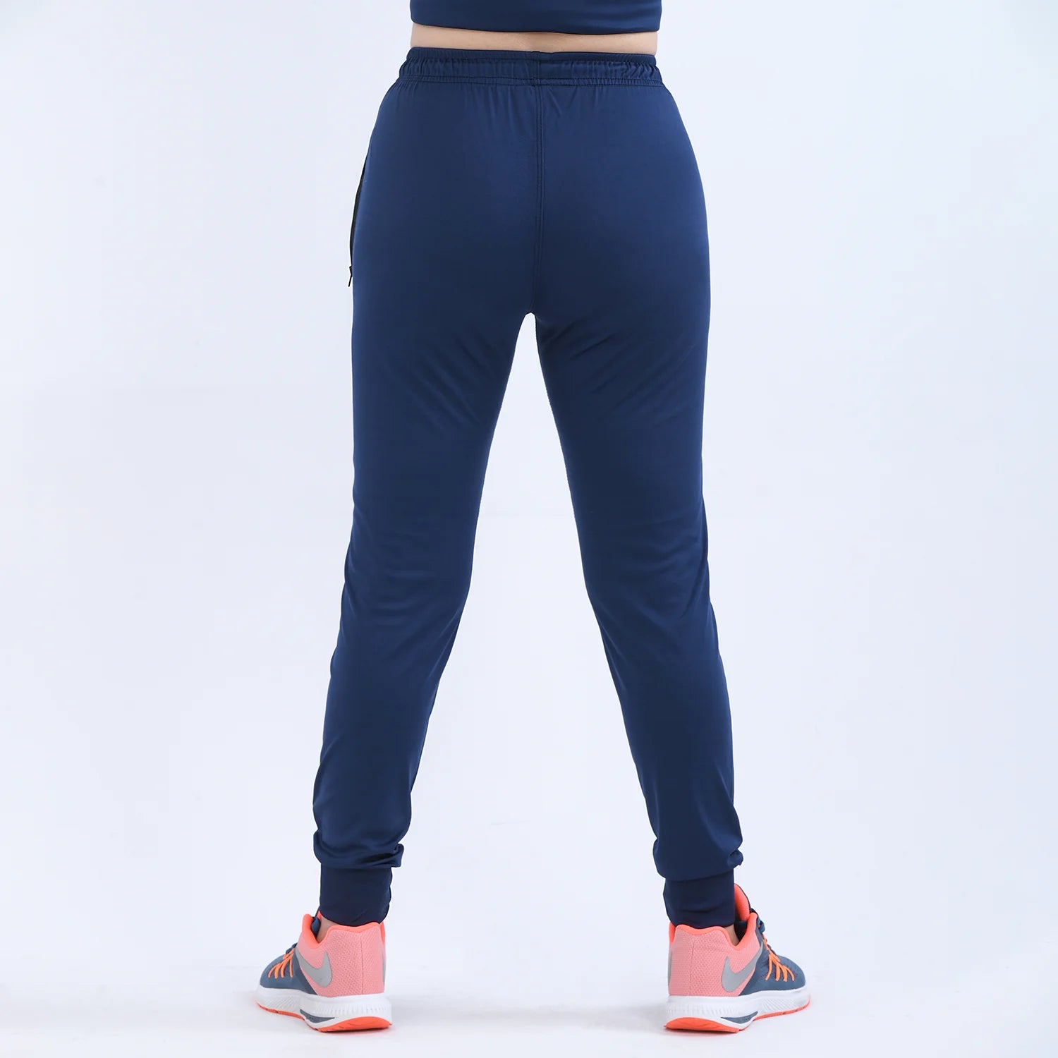 pakistani trousers for women