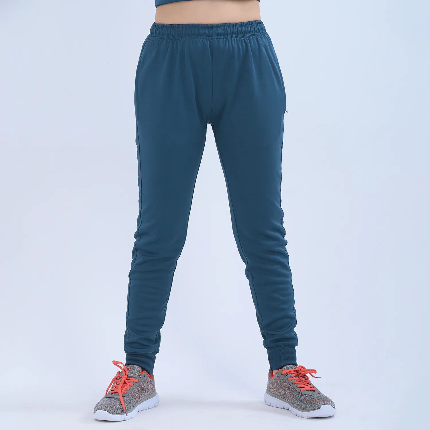 pakistani womens trousers