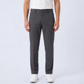 Parline Golf Pant Charcoal