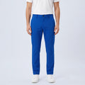 Parline Golf Pant Royal Blue