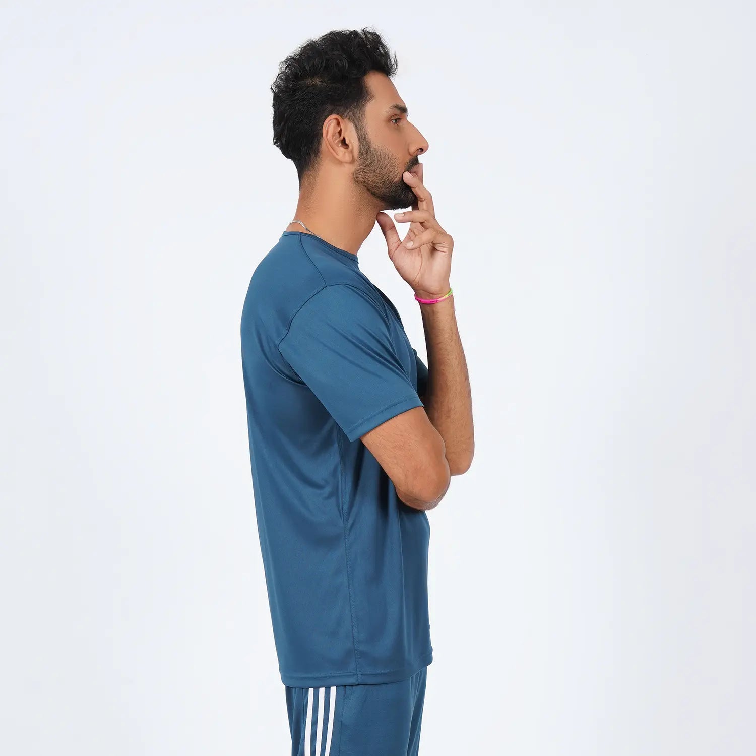 plain t shirts online pakistan