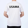 pms punjab uniform shirt
