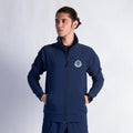pms punjab uniform