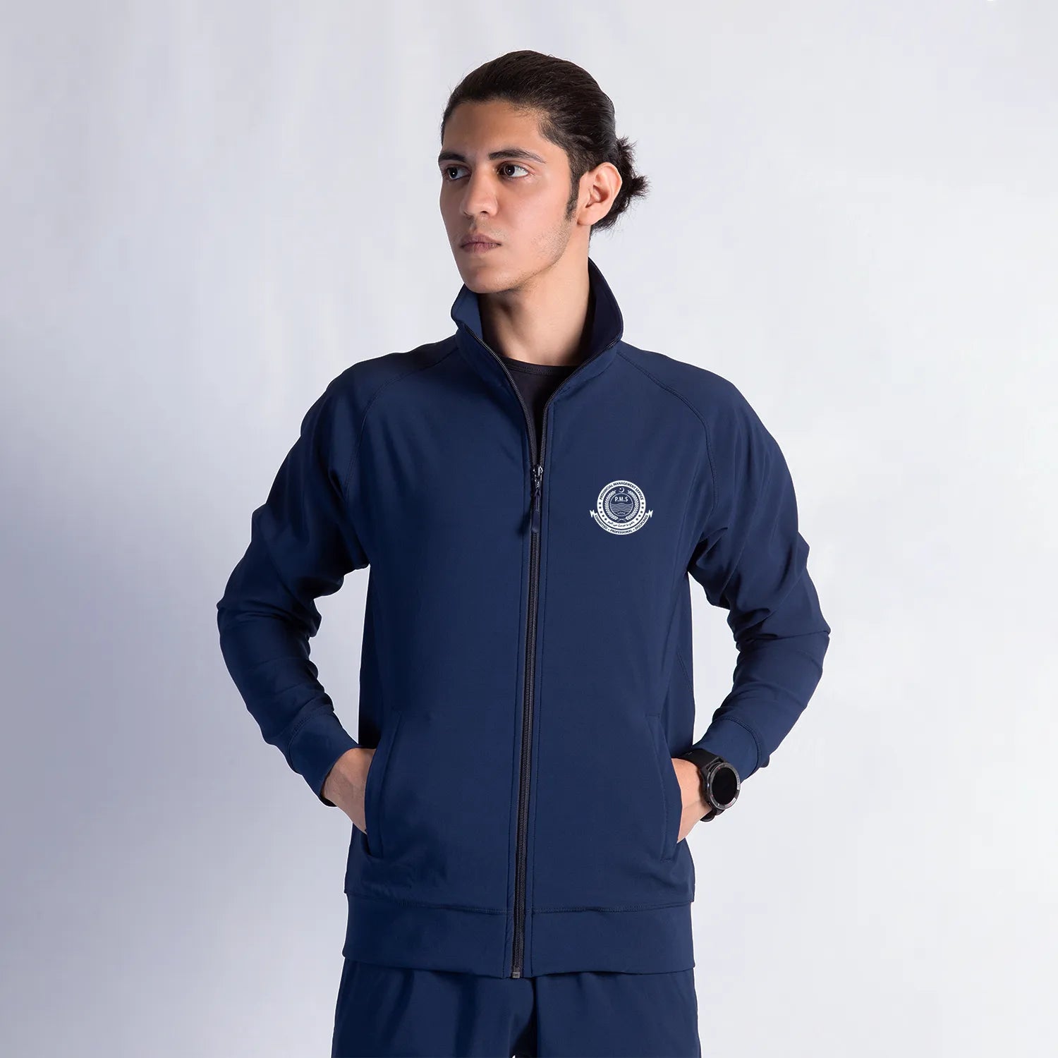 pms punjab uniform