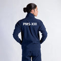 pms punjab