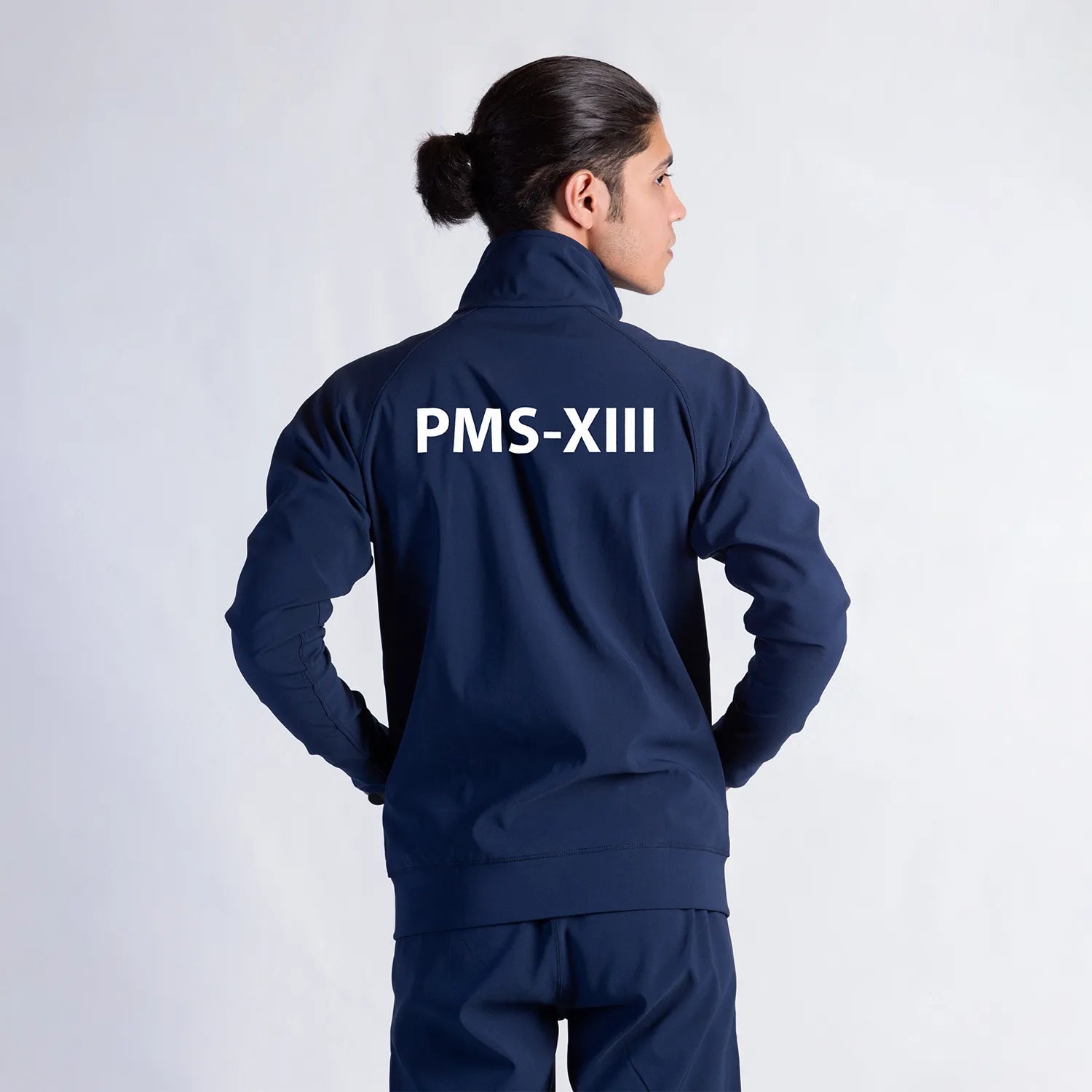 pms punjab