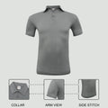 polo brand shirts in pakistan