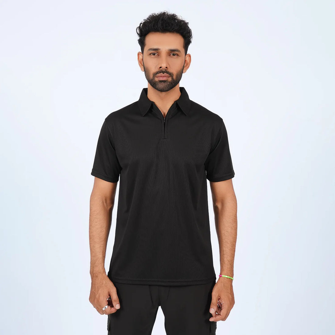 polo shirts online shopping pakistan