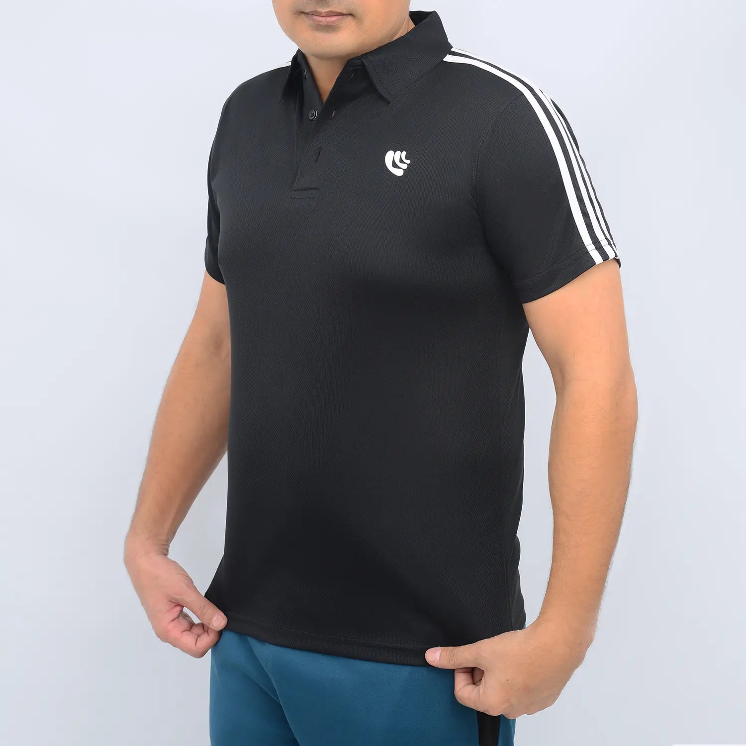 polo t shirts online pakistan