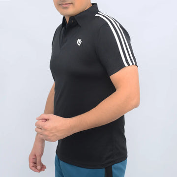 polo t shirts online shopping pakistan