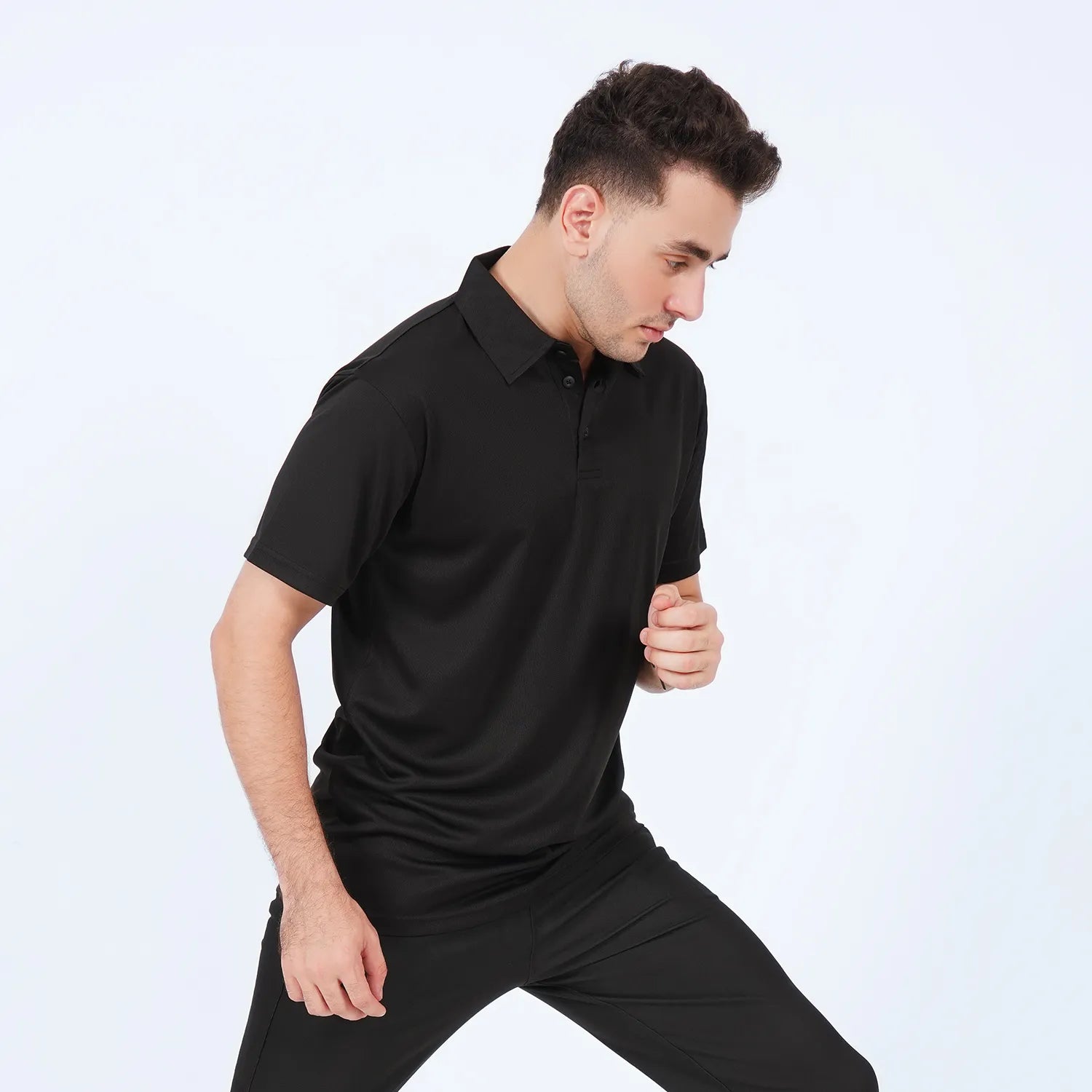 polo t shirts pakistan