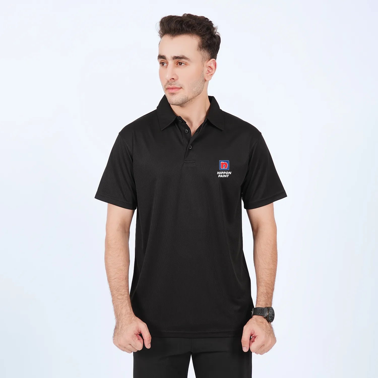 polo t shirt manufacturers in pakistan