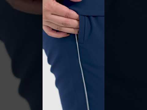 prussian blue HydroFit