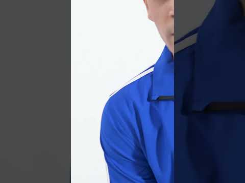 SportyCasual Set Cobalt men Dri-Fit tracksuit Pakistan