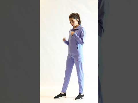 chetwode Run Fit set