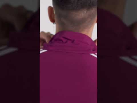 SportyCasual Set Burgundy men Dri-Fit tracksuit Pakistan