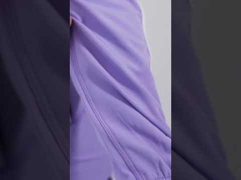 veronica FLEXSTRIDE performance set