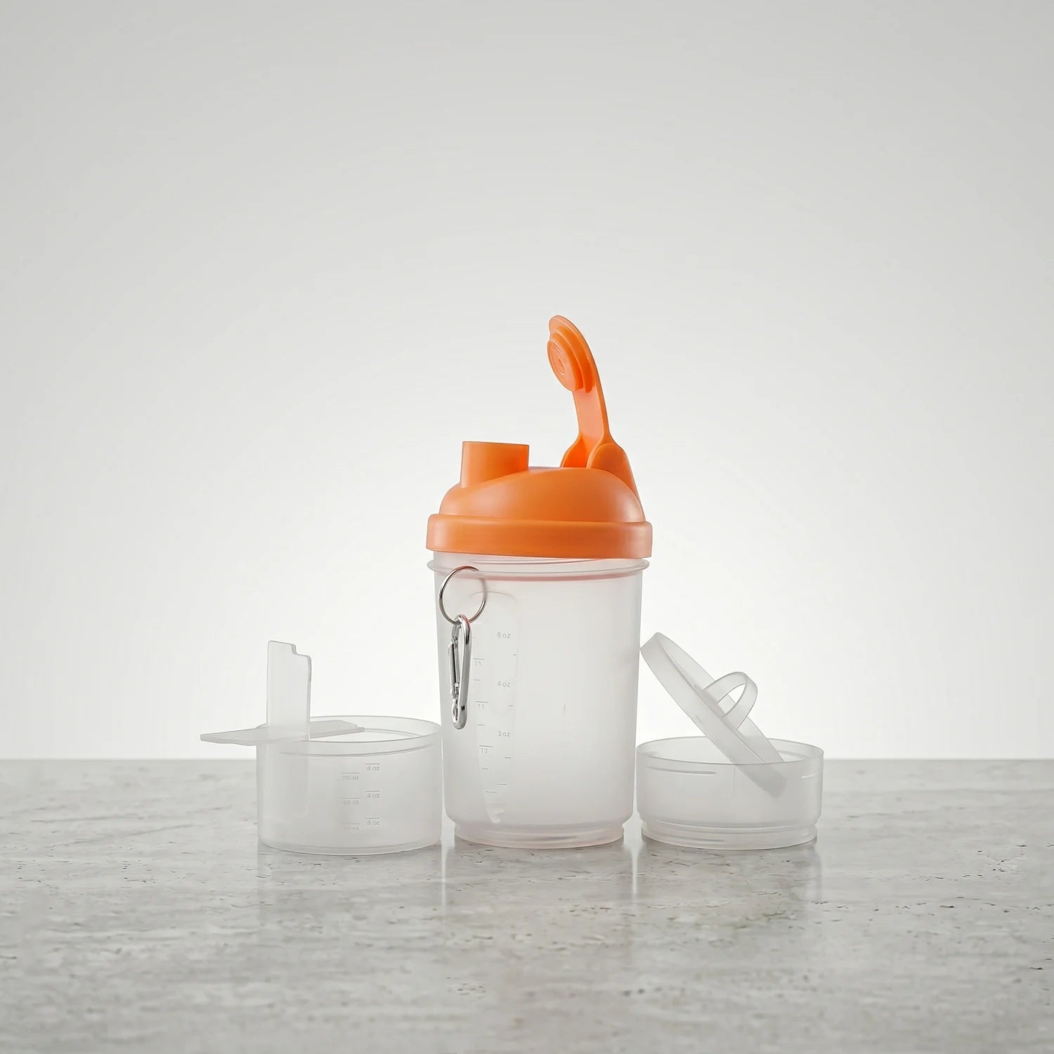 protein blender bottle