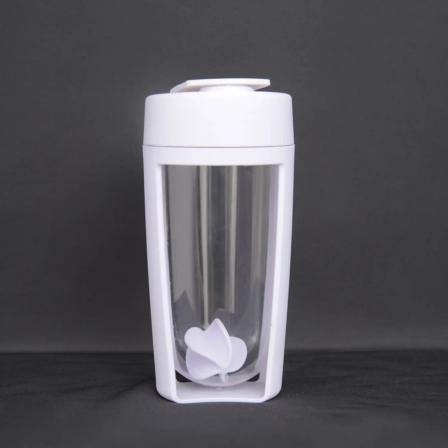 protein bottle