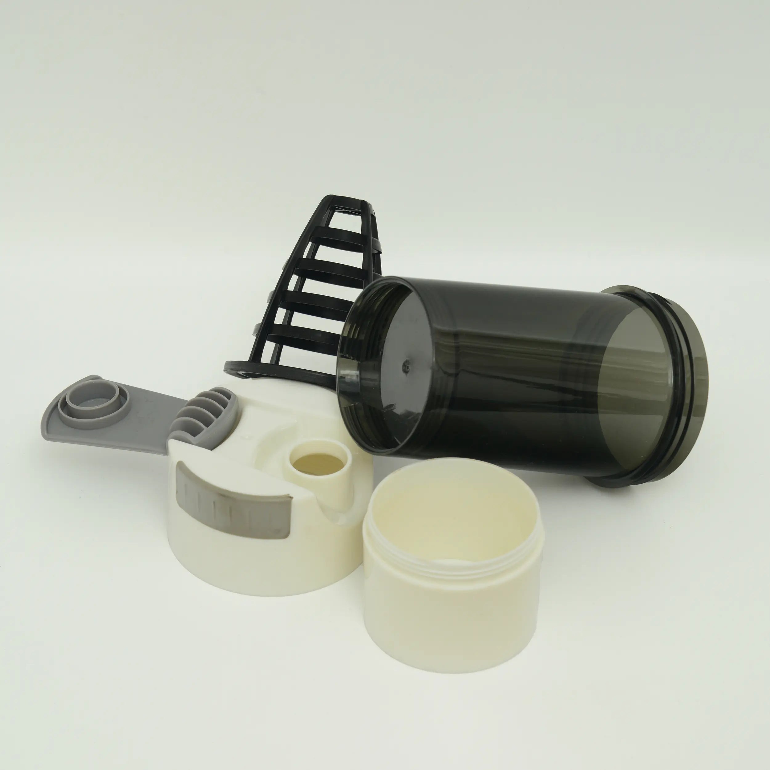 protein shake bottle mixer