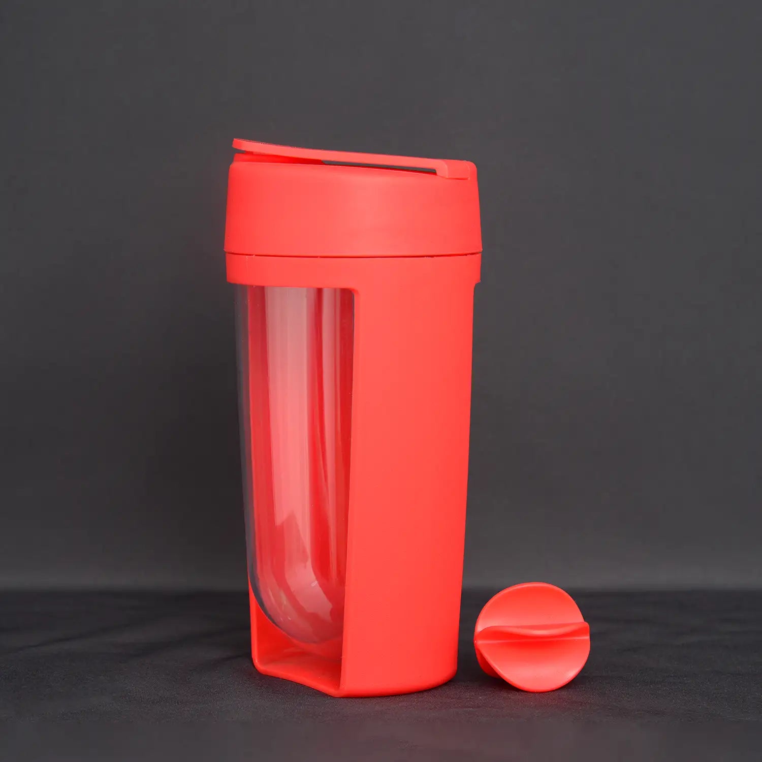 protein shake mixer