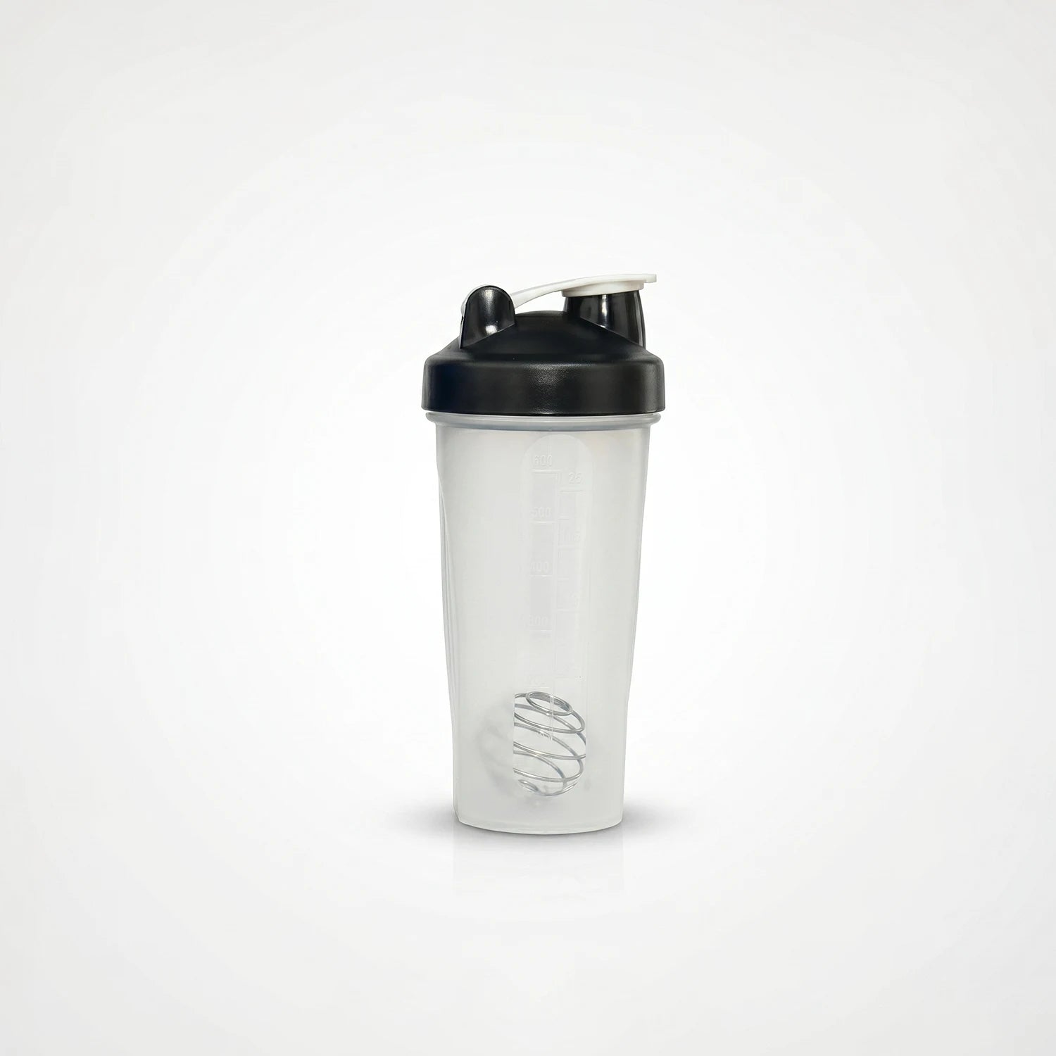 protein shaker price