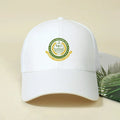 provincial management service pms white cap