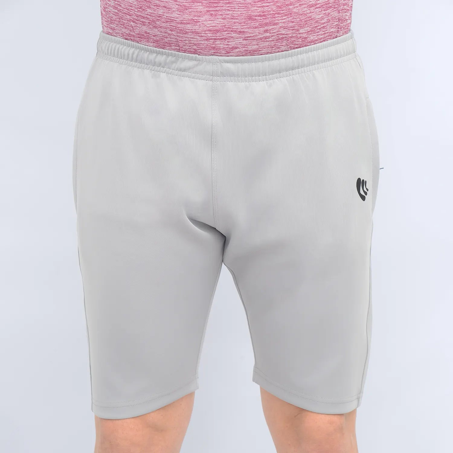 running shorts manufacturer
