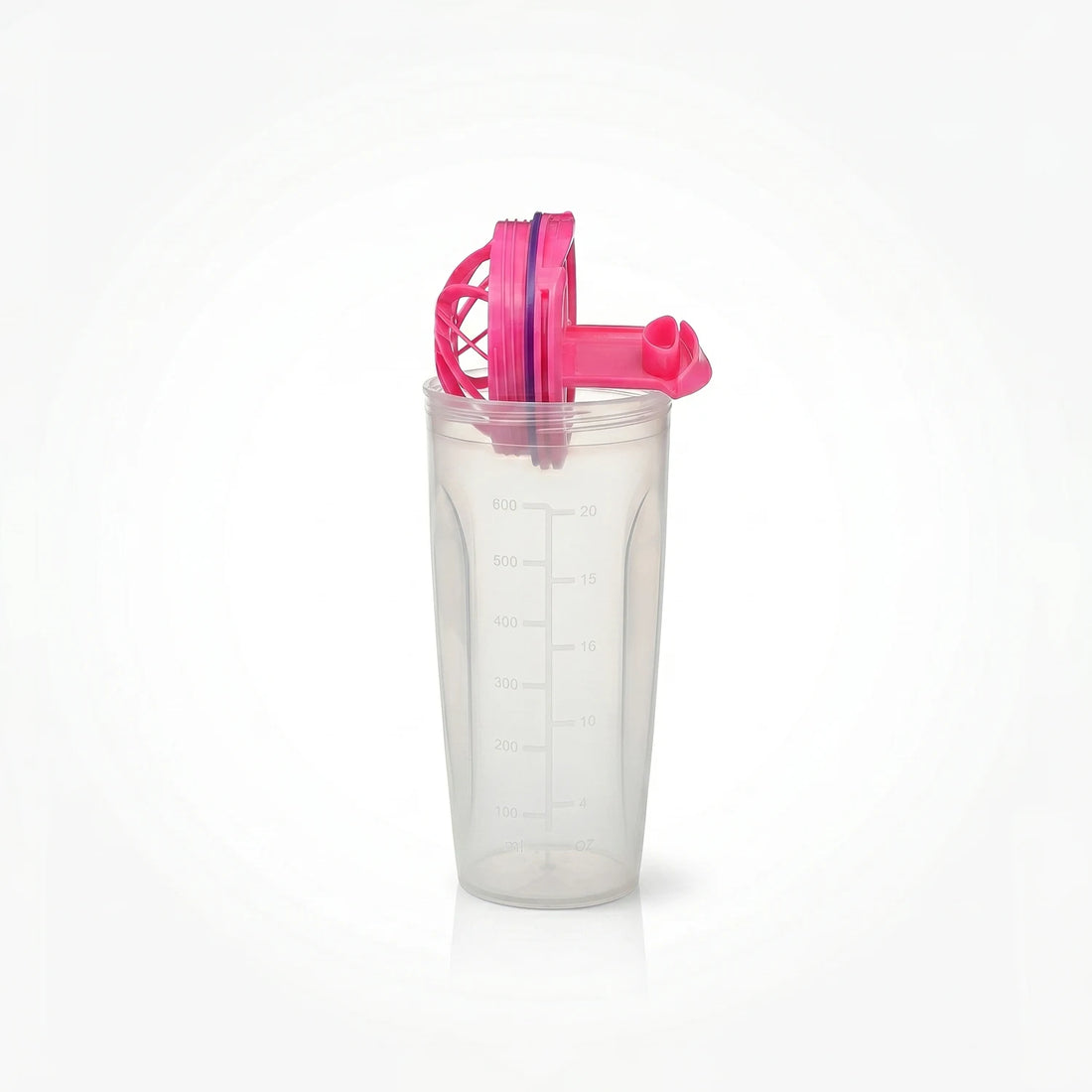 water bottle for kids
