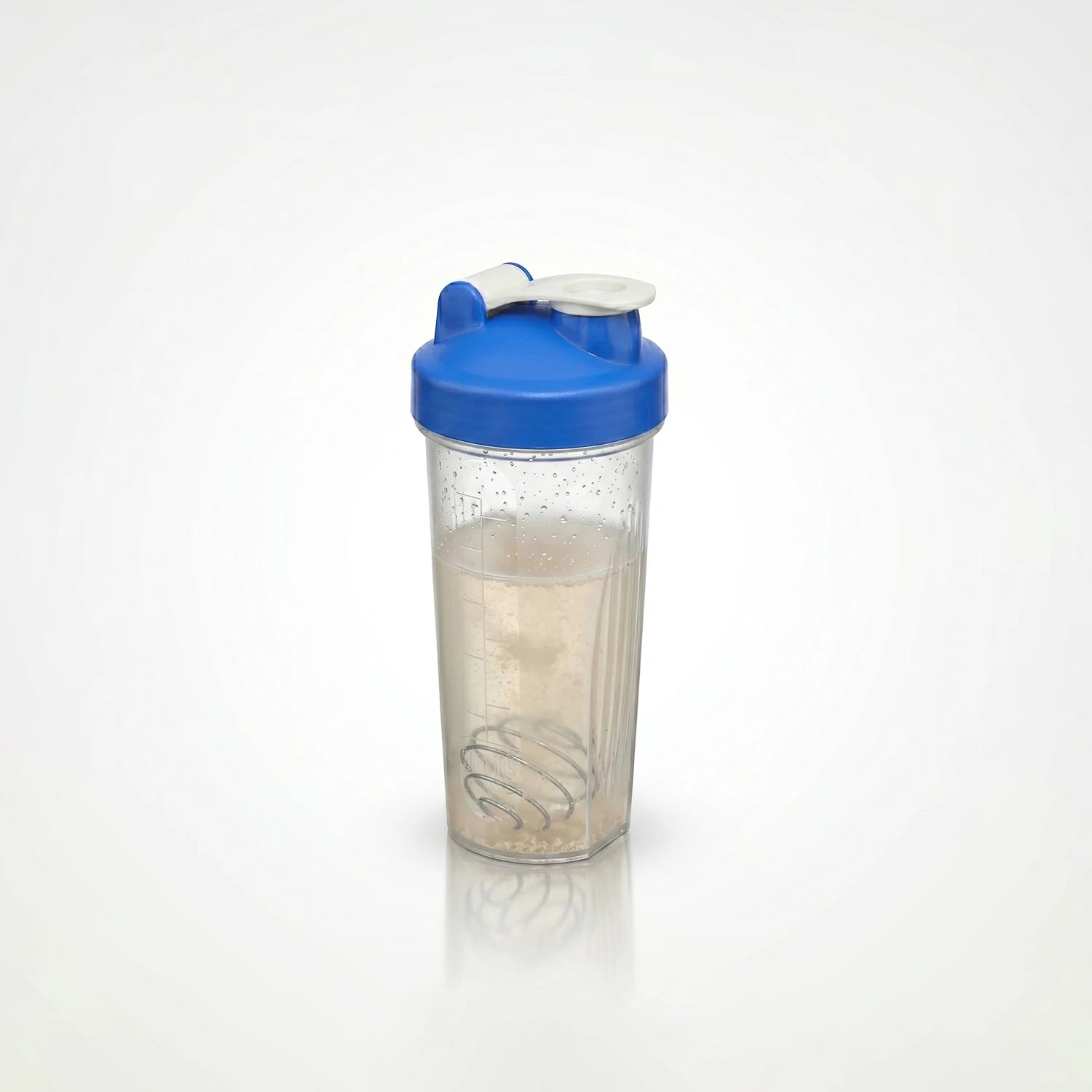 shake bottle for gym