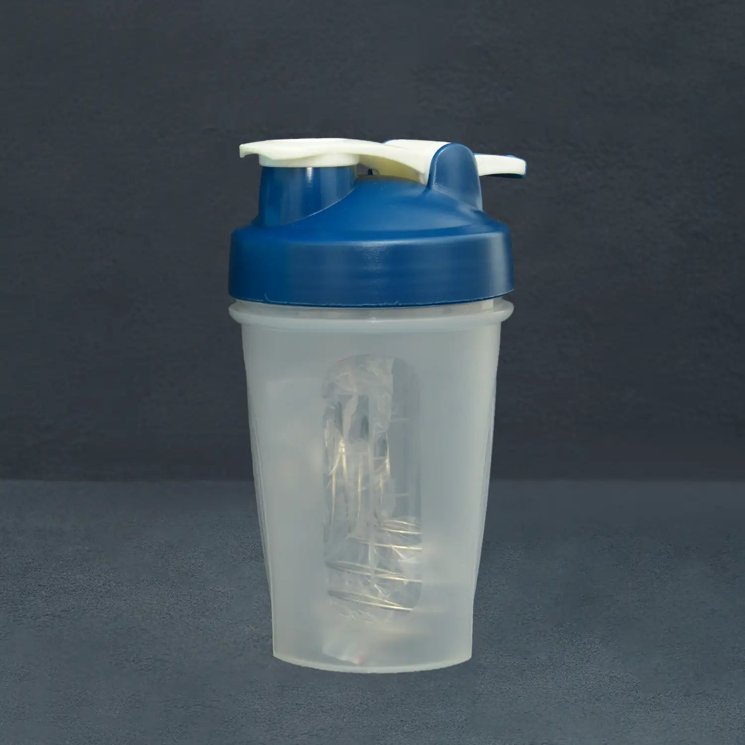shake bottle for protein