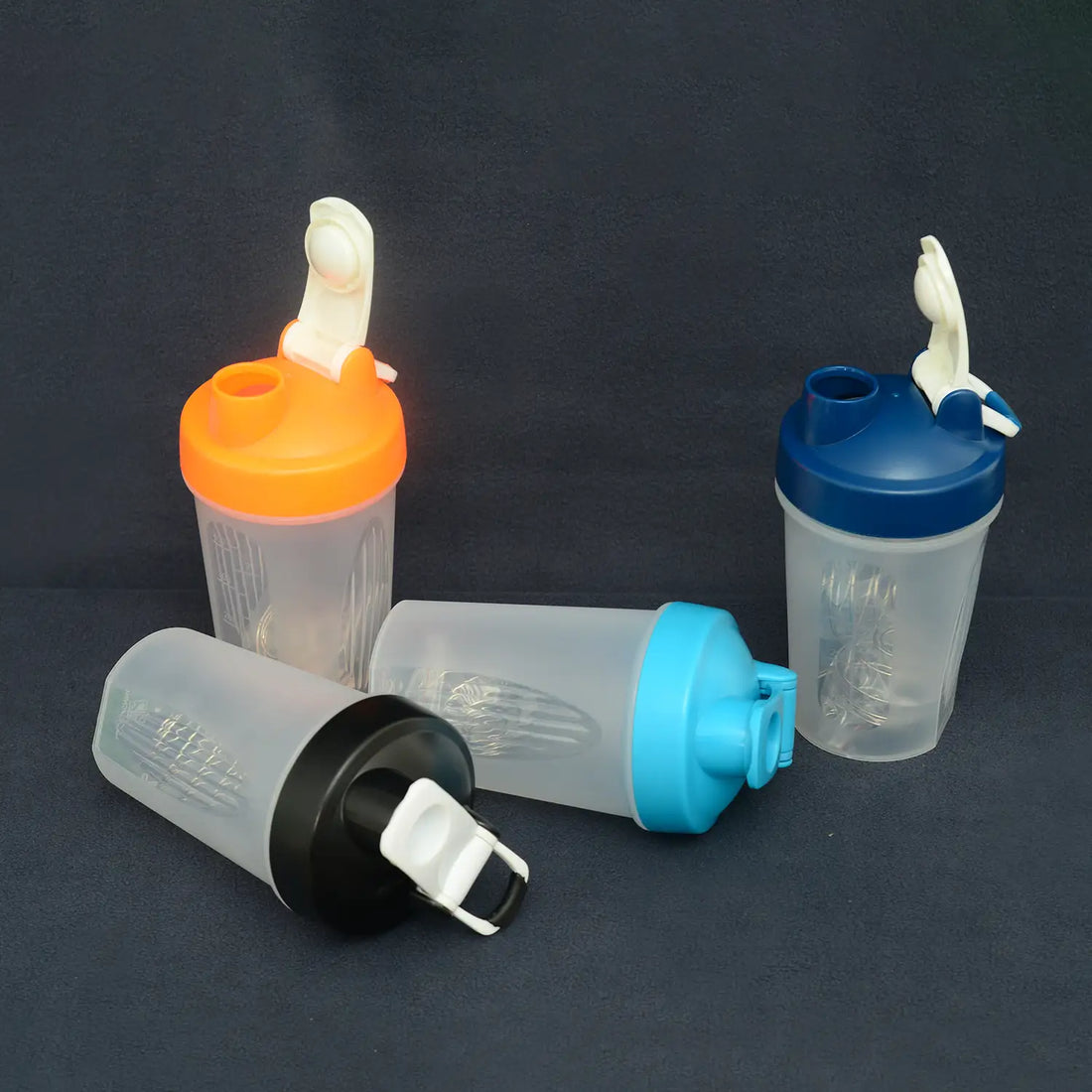 shaker bottles for protein shakes