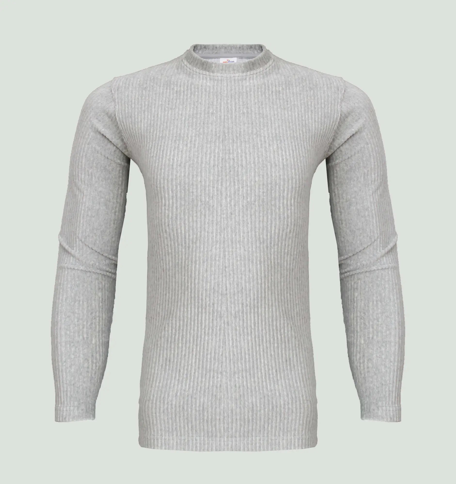 shirt for men winter