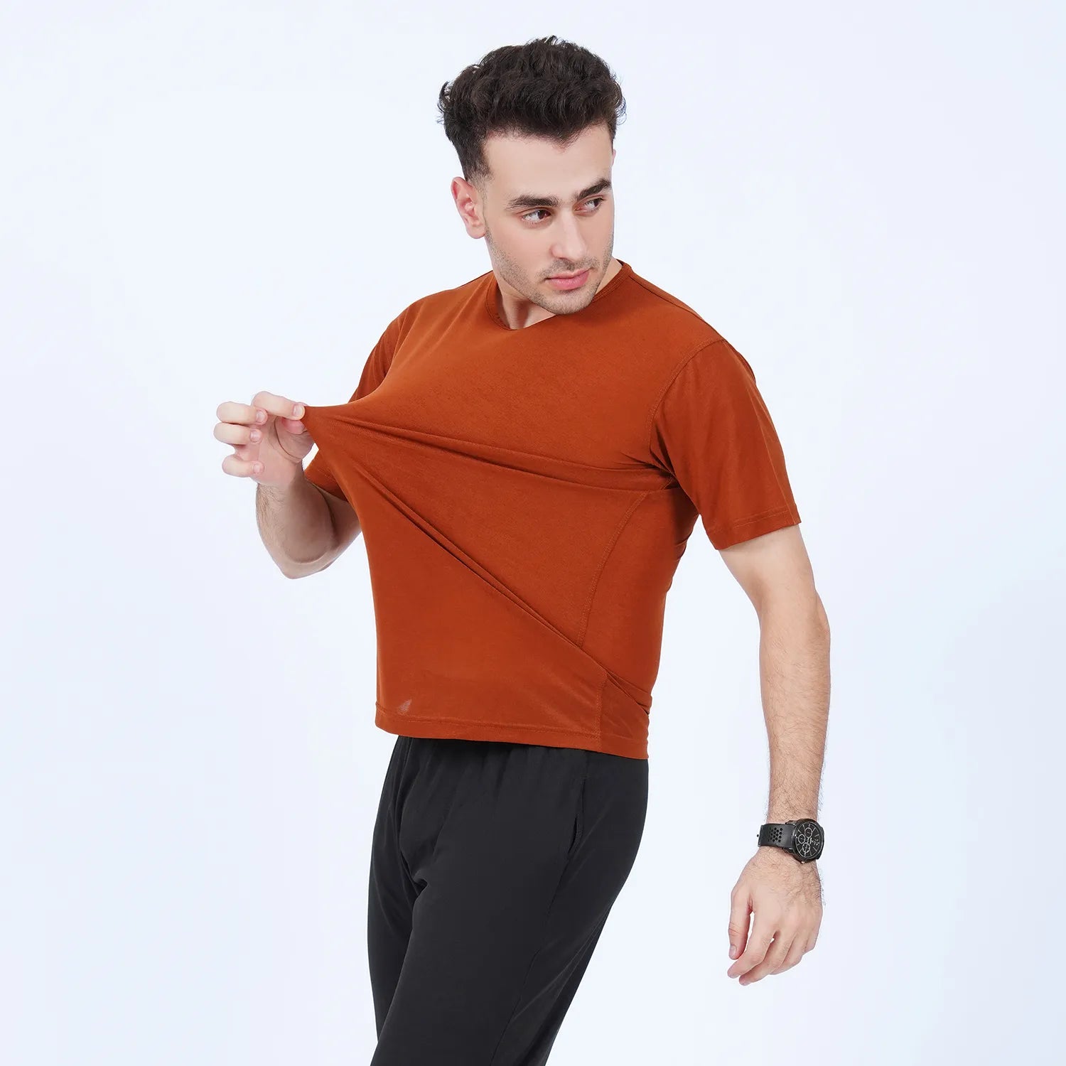 shirts and t shirts